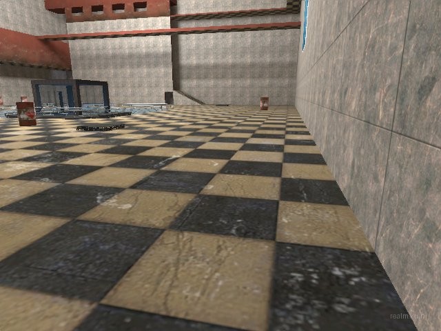 dm_killbox_watercompany_sp5 thumb 72