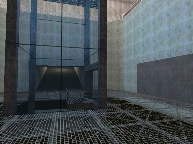 dm_killbox_watercompany_sp5 thumb 29