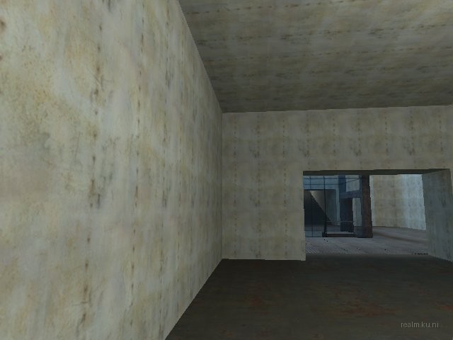 dm_killbox_watercompany_sp5 thumb 24