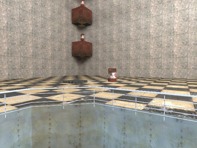 dm_killbox_watercompany_sp5 thumb 85