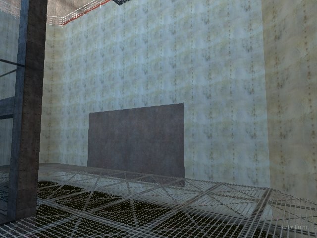 dm_killbox_watercompany_sp5 thumb 93
