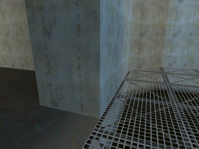 dm_killbox_watercompany_sp5 thumb 54