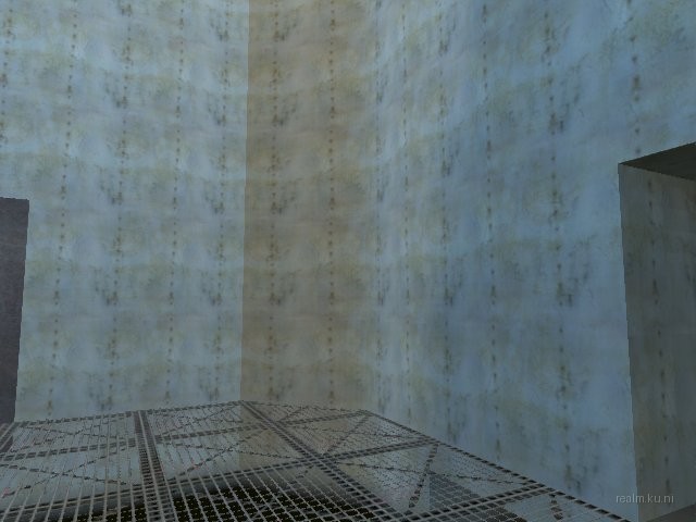 dm_killbox_watercompany_sp5 thumb 11