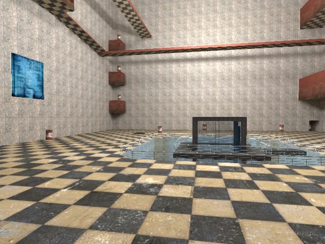 dm_killbox_watercompany_sp5 thumb 31
