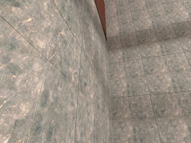 dm_killbox_watercompany_sp5 thumb 53