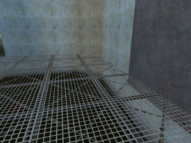 dm_killbox_watercompany_sp5 thumb 88
