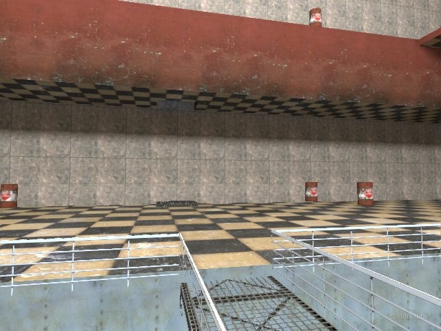 dm_killbox_watercompany_sp5 thumb 96