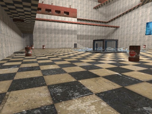 dm_killbox_watercompany_sp5 thumb 25
