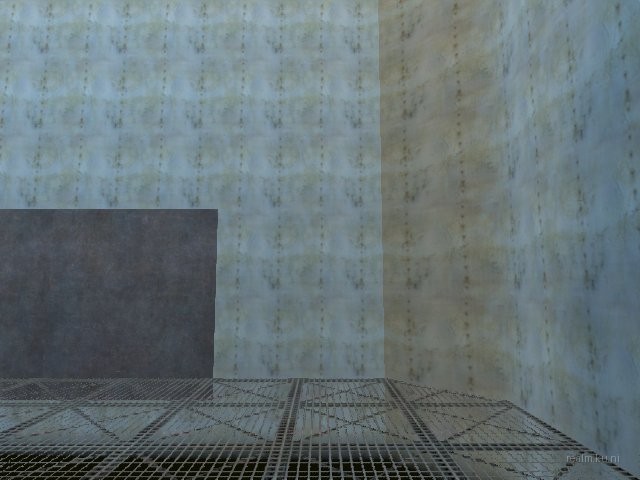 dm_killbox_watercompany_sp5 thumb 32