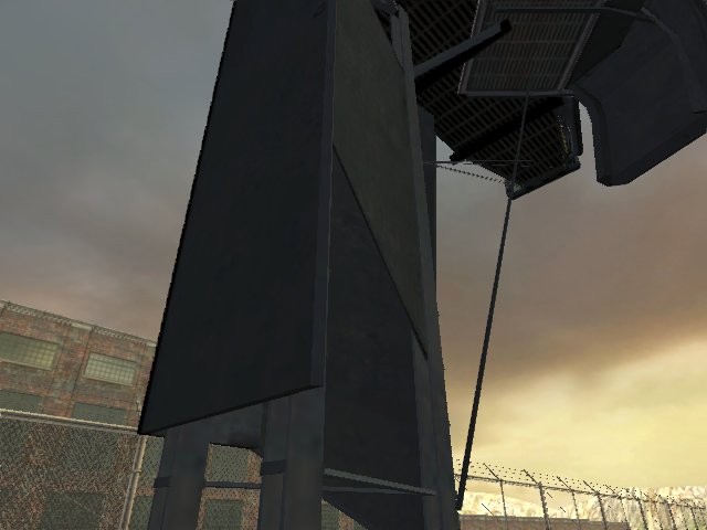 dm_koteam_ultimate_sp5 for hl2dm screenshot