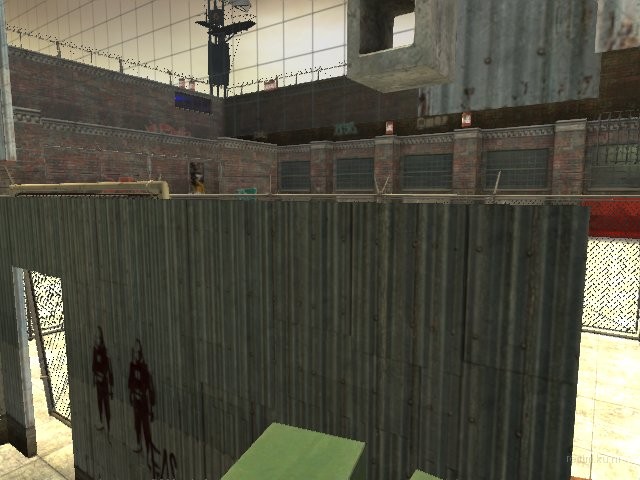 dm_koteam_ultimate_sp5 thumb 25