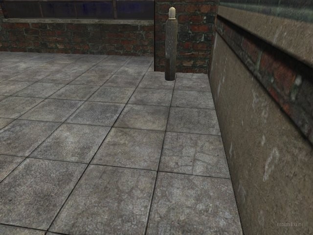 dm_koteam_ultimate_sp5 thumb 15