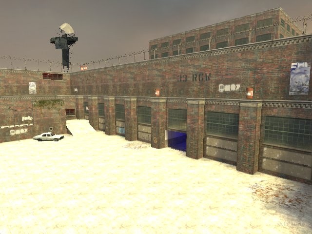 dm_koteam_ultimate_sp5 thumb 2