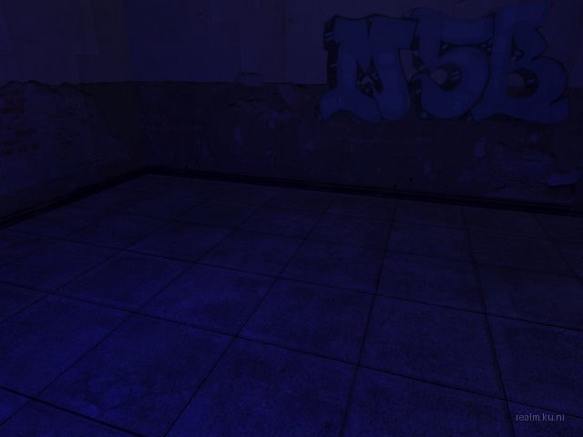 dm_koteam_ultimate_sp5 thumb 4