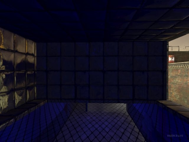 dm_koteam_ultimate_sp5 thumb 22