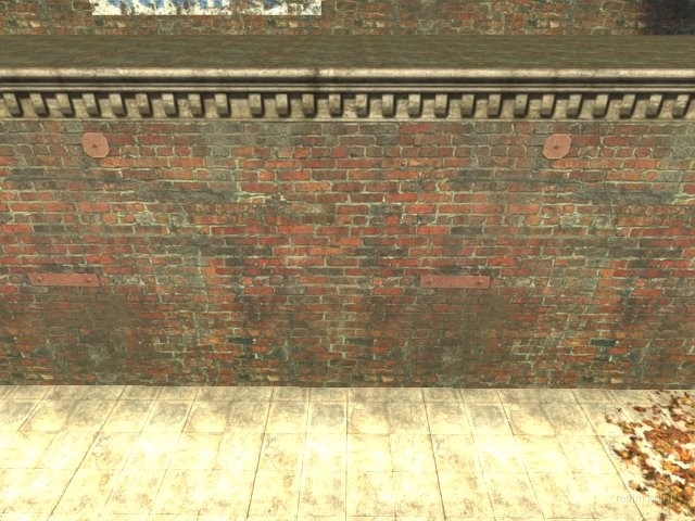 dm_koteam_ultimate_sp5 thumb 18