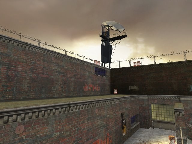 dm_koteam_ultimate_sp5 thumb 12