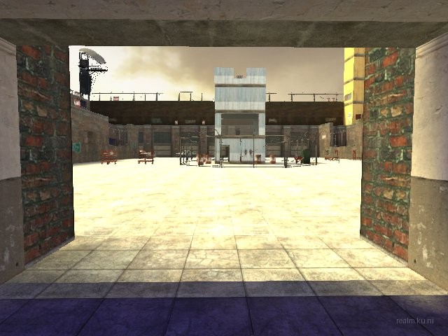 dm_koteam_ultimate_sp5 thumb 13