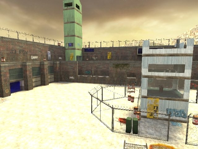 dm_koteam_ultimate_sp5 thumb 3