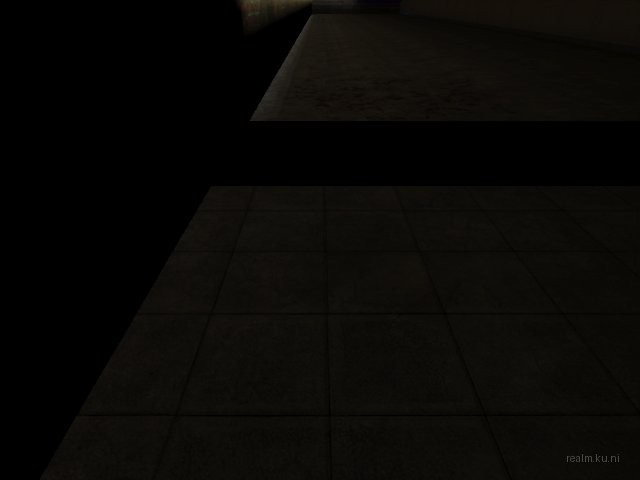 dm_koteam_ultimate_sp5 thumb 11