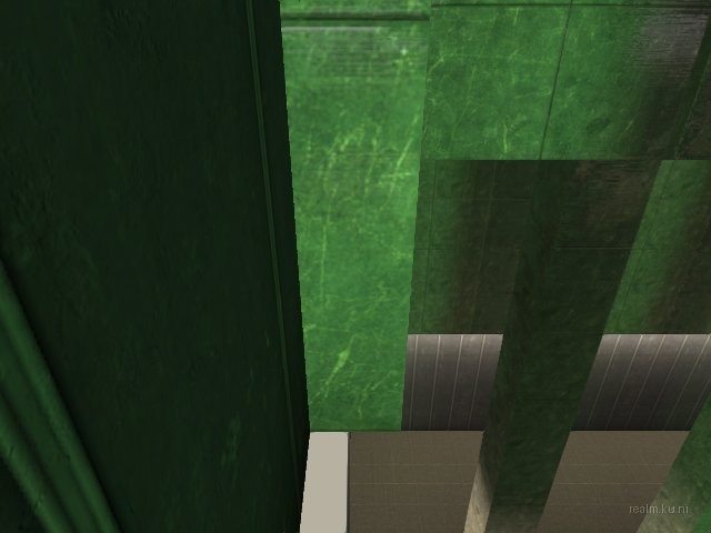 dm_matrix_sp2 for hl2dm screenshot