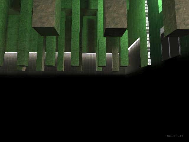 dm_matrix_sp2 thumb 11