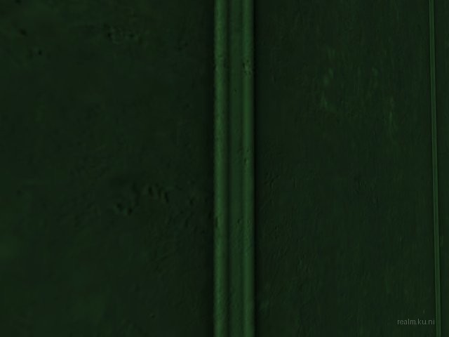 dm_matrix_sp2 thumb 19