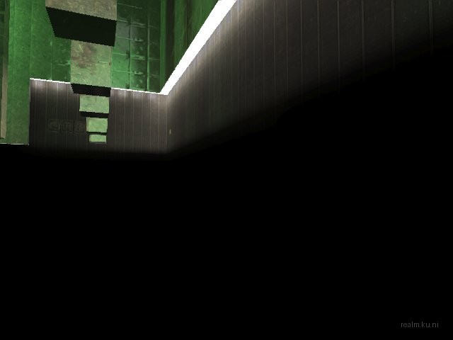 dm_matrix_sp2 thumb 5