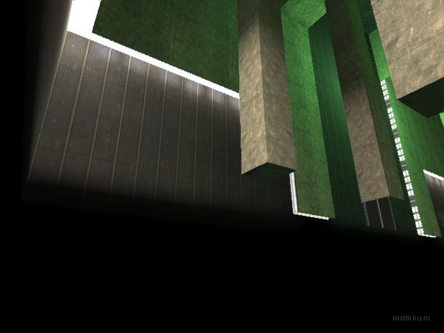 dm_matrix_sp2 thumb 3