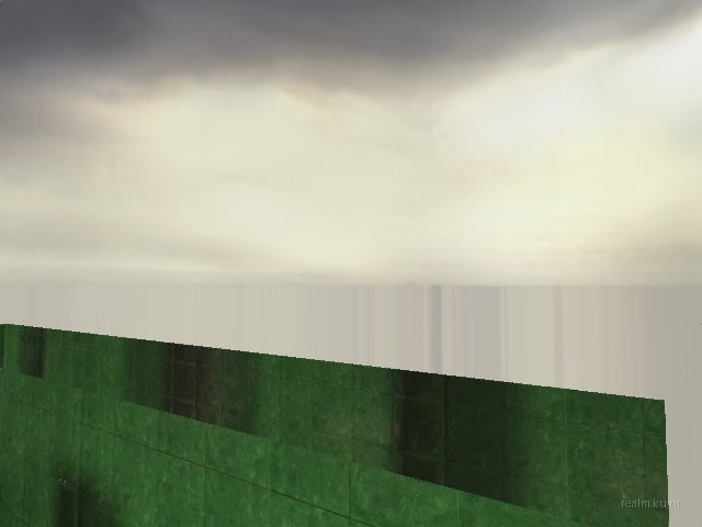 dm_matrix_sp2 thumb 10
