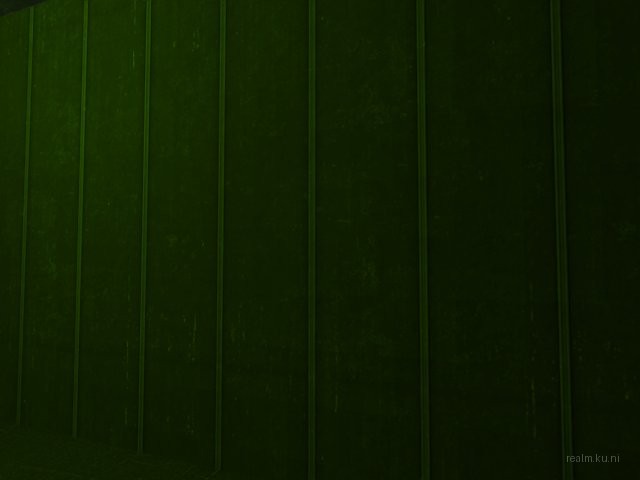 dm_matrix_sp2 thumb 6