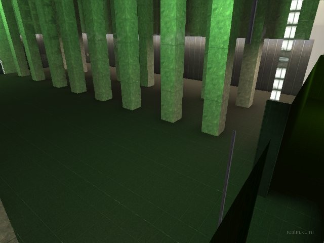 dm_matrix_sp2 thumb 12