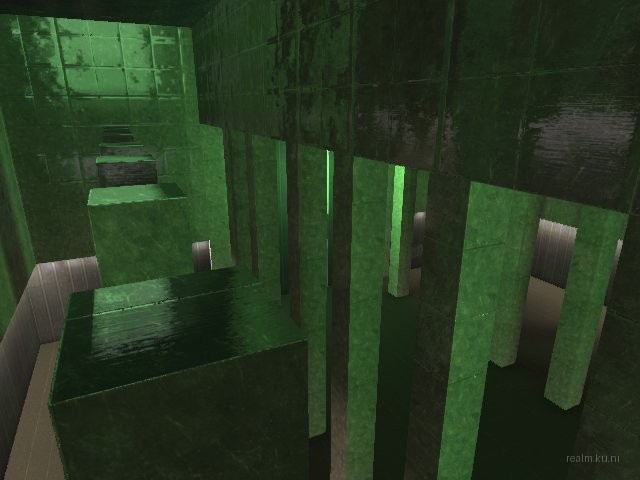 dm_matrix_sp2 thumb 20
