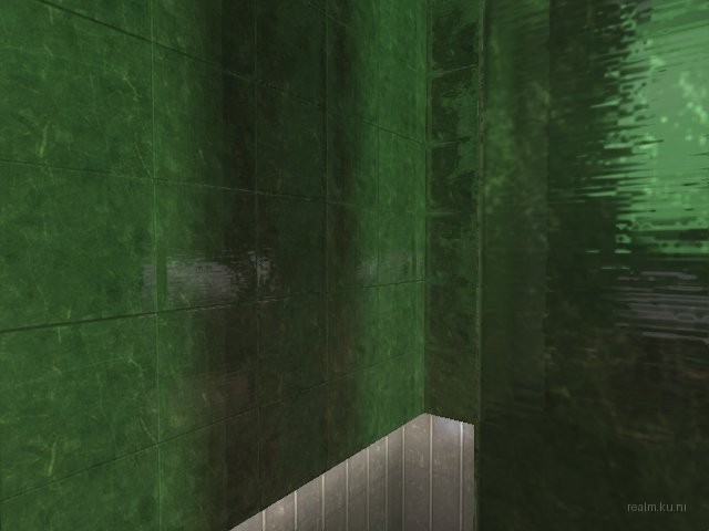 dm_matrix_sp2 thumb 14