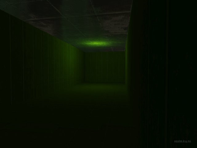 dm_matrix_sp2 thumb 9
