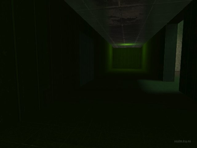 dm_matrix_sp2 thumb 13
