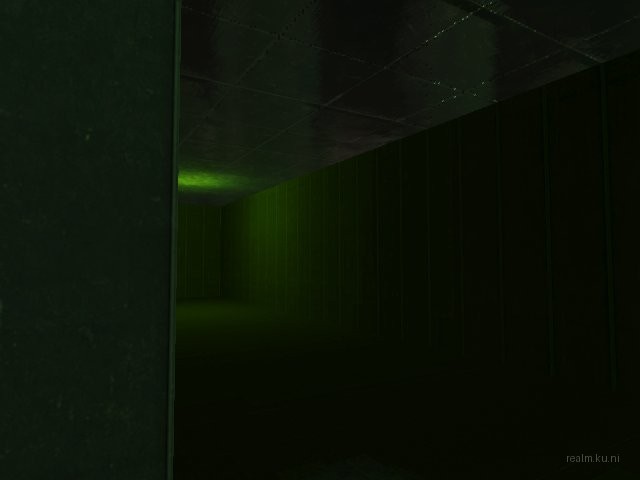 dm_matrix_sp2 thumb 8