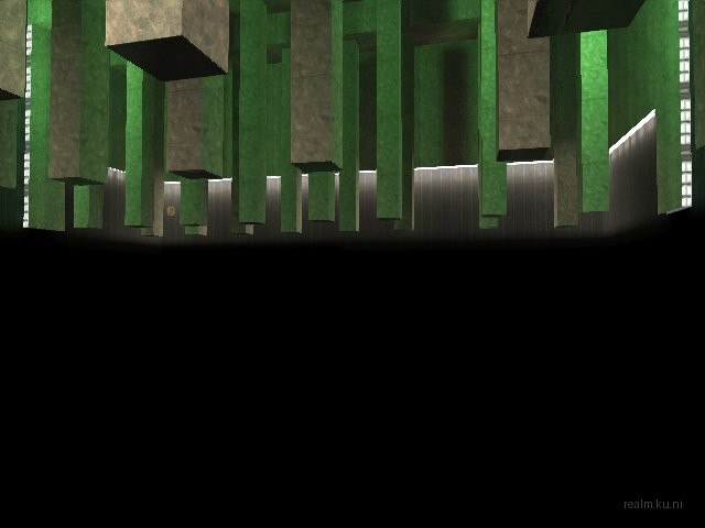 dm_matrix_sp2 thumb 17