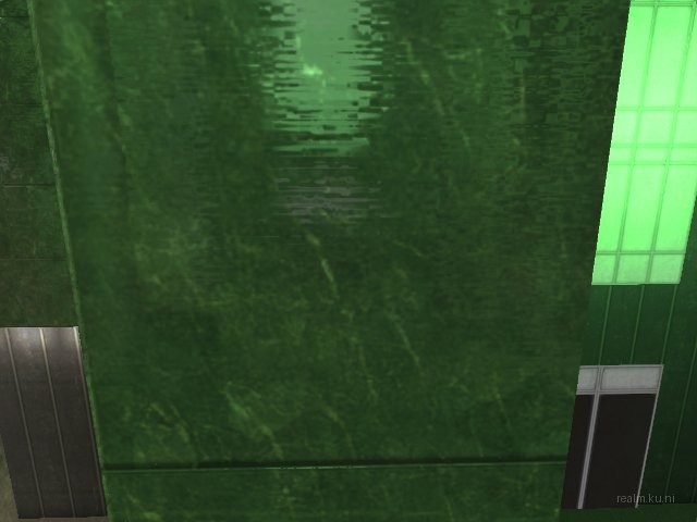 dm_matrix_sp2 thumb 4