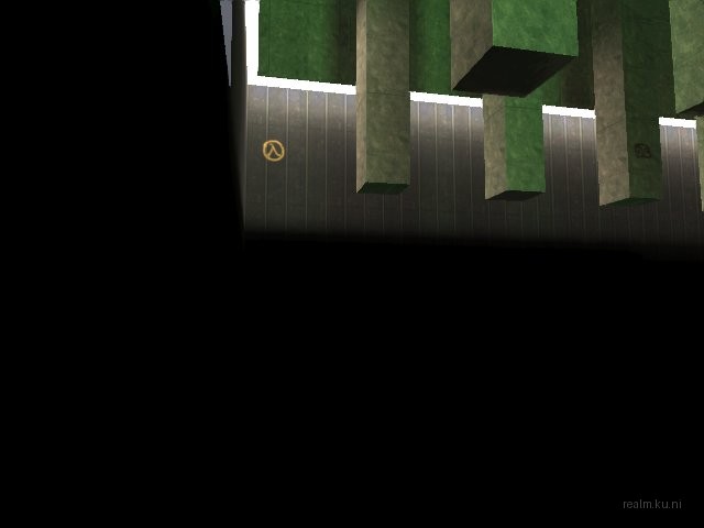 dm_matrix_sp2 thumb 7