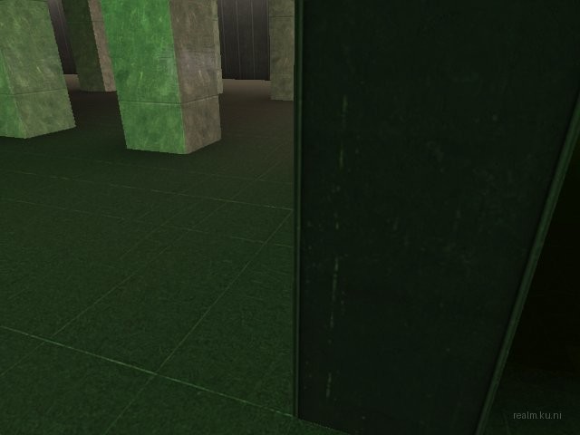 dm_matrix_sp2 thumb 16
