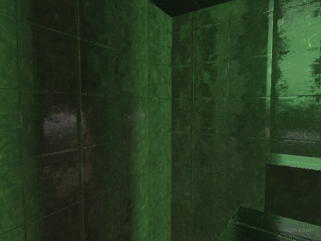 dm_matrix_sp2 thumb 21
