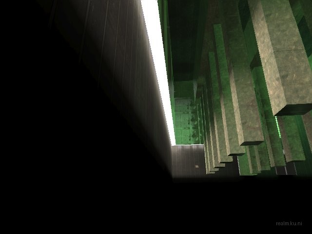 dm_matrix_sp2 thumb 2