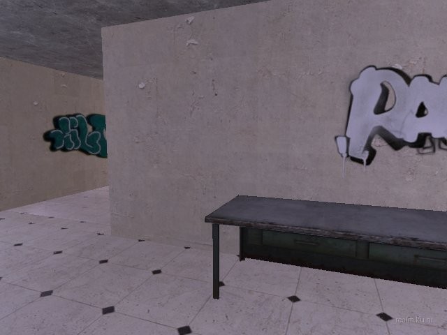 dm_new_freeland_sp1 for hl2dm screenshot