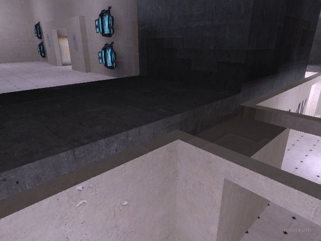 dm_new_freeland_sp1 thumb 21
