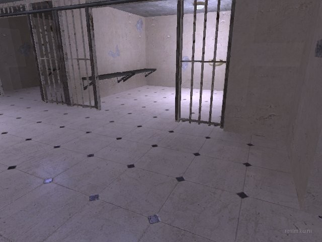 dm_new_freeland_sp1 thumb 11