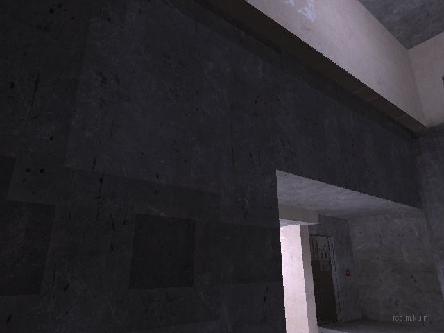 dm_new_freeland_sp1 thumb 20