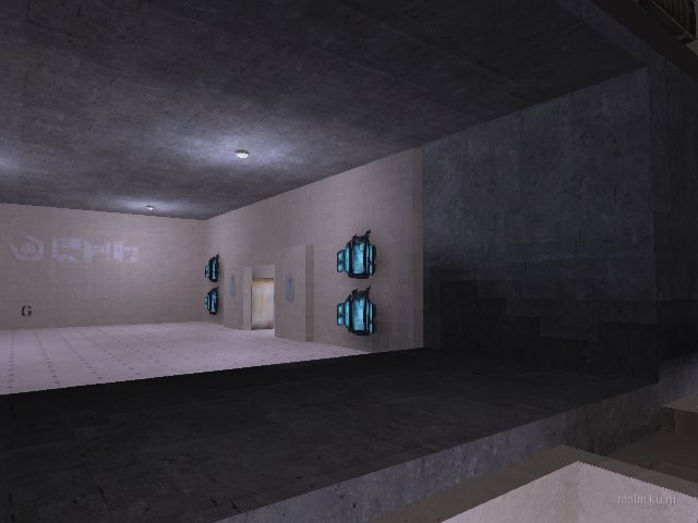 dm_new_freeland_sp1 thumb 4