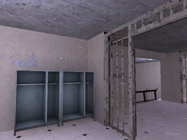 dm_new_freeland_sp1 thumb 3
