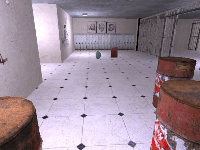 dm_new_freeland_sp1 thumb 9